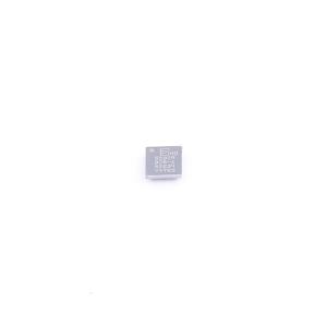 AD5592RBCBZ-1-RL7商品缩略图