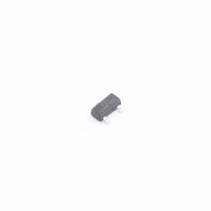 TL431(1%)商品缩略图