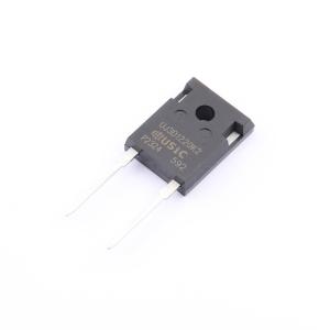 UJ3D1220K2商品缩略图