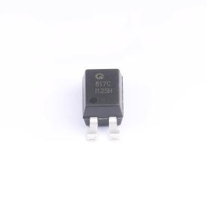 QX817C-CuH-S商品缩略图