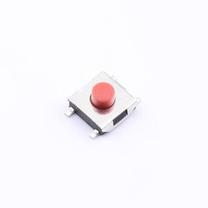 TS-080W-037180-D2-P商品缩略图