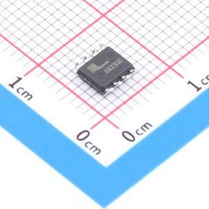 DMC6022SSD-13-VB商品缩略图