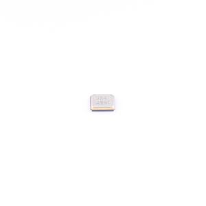 ABM11-38.400MHZ-D2X-T3商品缩略图