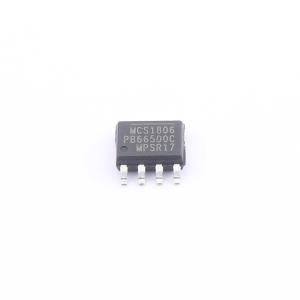 MCS1806GS-5-40-Z商品缩略图