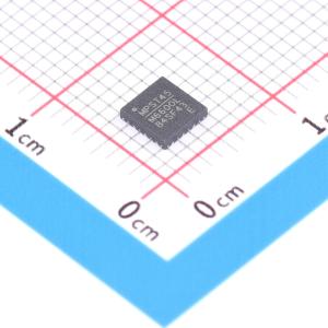 MPQ6600LGRE-AEC1-Z商品缩略图