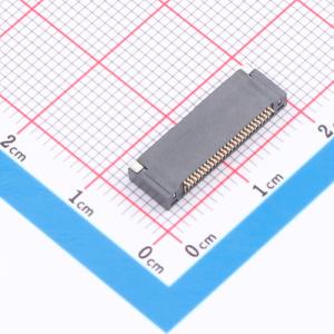 HDGC0525-26CL-GF商品缩略图