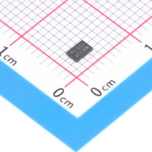 APS1604M-3SQR-ZR商品缩略图