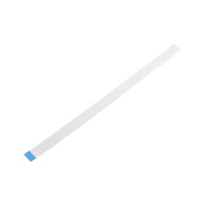 1.0*12P*250*B*4/4*8/8商品缩略图