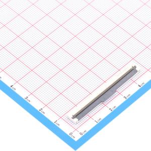 HDGC0527A-80CL-GF商品缩略图