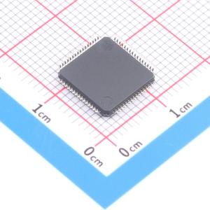 TM4C123FE6PMIR商品缩略图