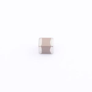 C1210X106K025T商品缩略图
