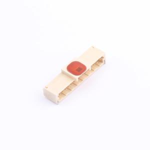 T1M-15-F-SH-L-K商品缩略图