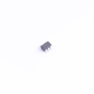 74AHCT1G00SE-TP商品缩略图