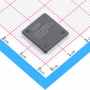 LPC5516JBD100Y商品缩略图