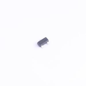 TPSZESD9902MLT1G商品缩略图