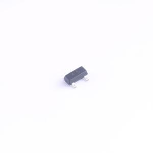 BAS40-06商品缩略图