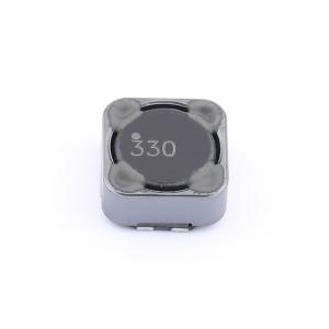 SRF1260-330M商品缩略图