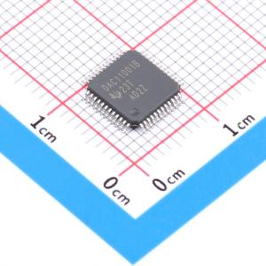 DAC11001BPFBR商品缩略图