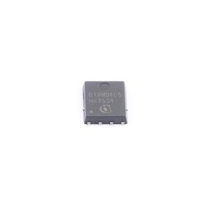 BSC019N04LS商品缩略图