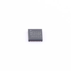 MP2639CGR-Z商品缩略图