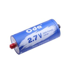 CNP3000P270K12商品缩略图