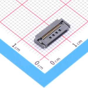 HDGC05175-16CL-GF商品缩略图