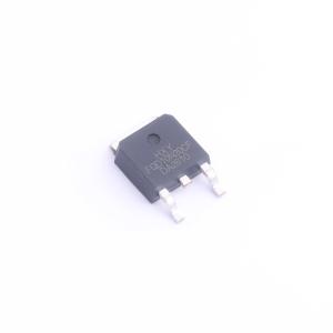 FQD10N20CTF-HXY商品缩略图