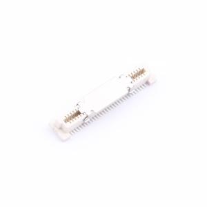 HDGC0812F-BTB-60P商品缩略图