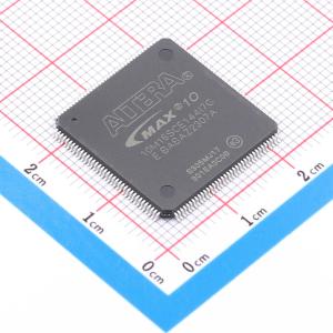 10M16SCE144I7G商品缩略图