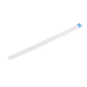 1.0*10P*200*B*4/4*8/8商品缩略图