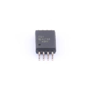 ISO7721DWVR商品缩略图