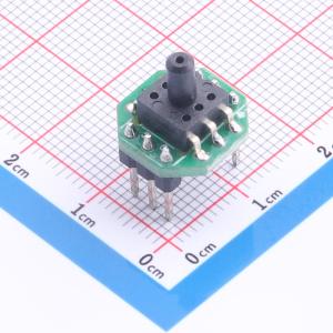 MSY-200商品缩略图