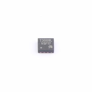 DMT3009LFVWQ-13-VB商品缩略图