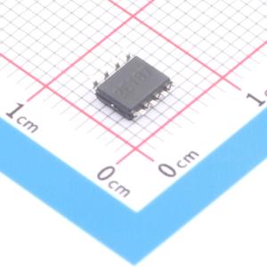 LM318DR商品缩略图