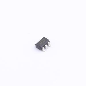 ISL28006FH20Z-T7A商品缩略图