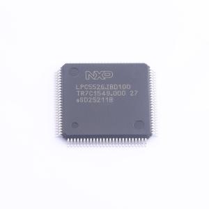 LPC5526JBD100Y商品缩略图