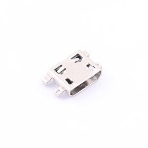 PMCFB-R22E-004商品缩略图