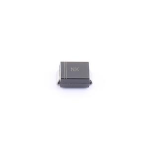 SMBJ60A商品缩略图