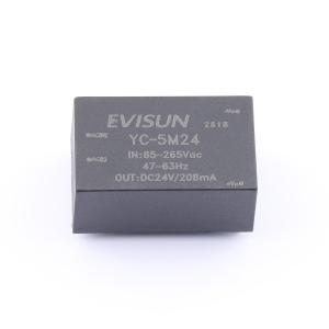 YC-5M24商品缩略图