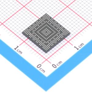 STM32MP135AAF3商品缩略图