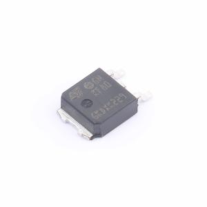 KF80BDT-TR商品缩略图