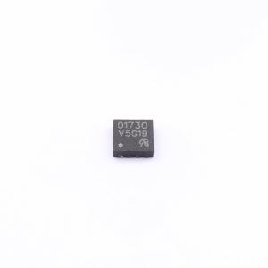 PSMN017-30LL-VB商品缩略图