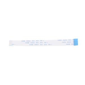 1.0*10P*100*B*4/4/6/6商品缩略图