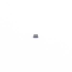 RB511SM-30FHT2R商品缩略图