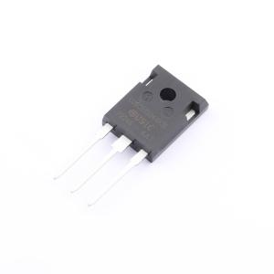 UJ4C075044K3S商品缩略图