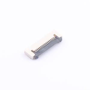 HDGC0515-16CL-CN商品缩略图