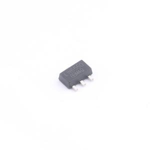LW6550A89C商品缩略图