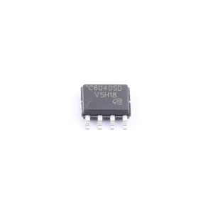 DMC6040SSDQ-13-VB商品缩略图