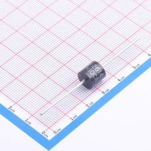 5KP110CA-B商品缩略图