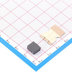 JFS1400TR商品缩略图
